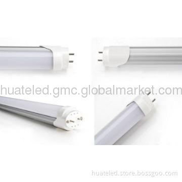 T8 LED 9W 12W 18W 24W 2835 LED Tube Bulb  Straight Light Lamp 85V~ 250